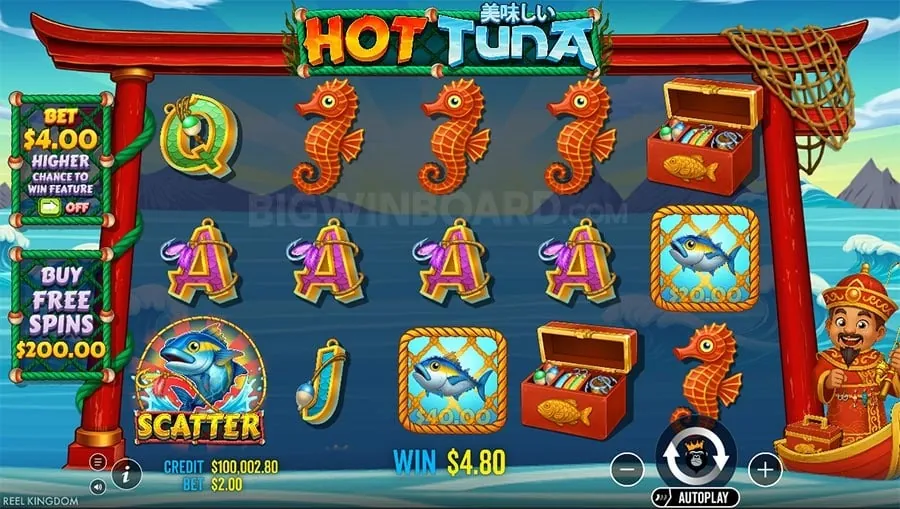 kingph gcash History of Popular Casino Games
