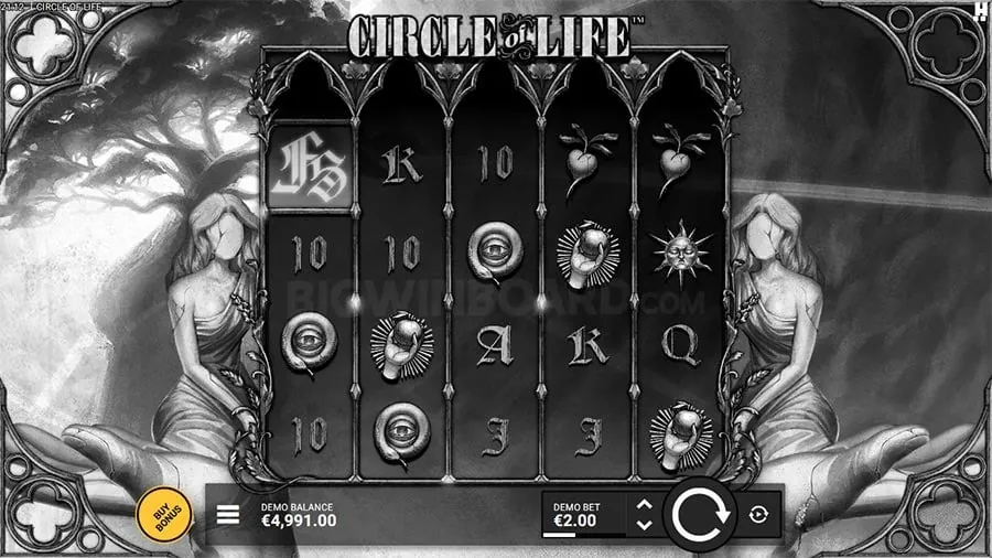 kingph gcash Probability in Casino Games