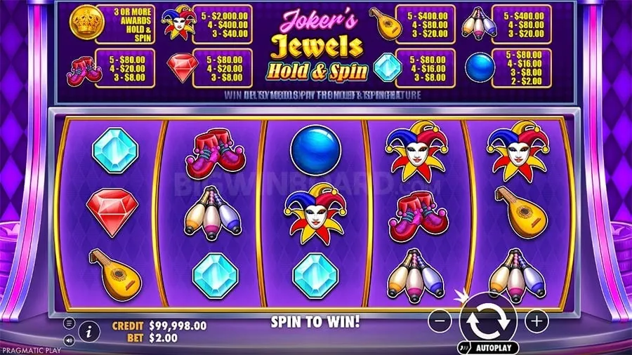 kingph gcash Sports Betting Fundamentals