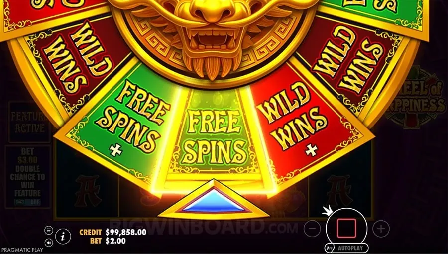 kingph gcash Avoiding Common Betting Mistakes