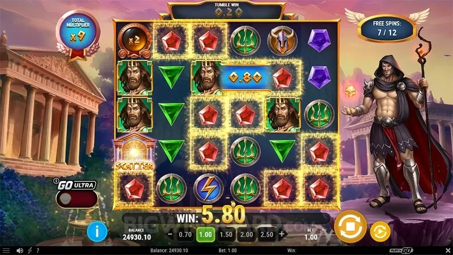 kingph gcash Advanced Poker Strategies