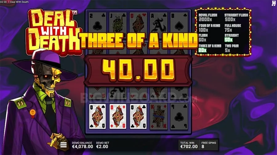 kingph gcash History of Popular Casino Games