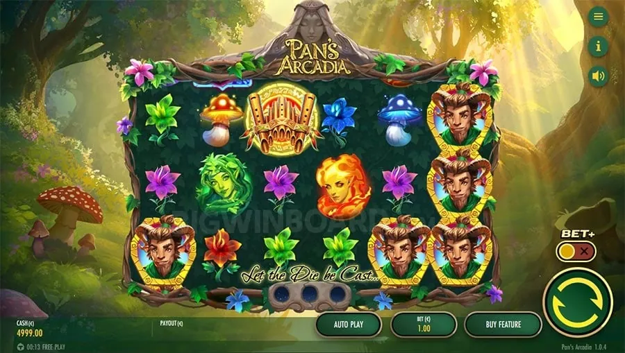kingph gcash Sic Bo Betting Strategies