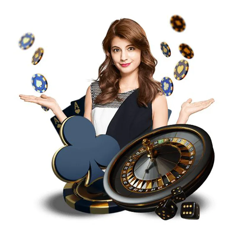 Graphic showing various uses of cookies in Kingph GCash online casino
