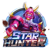 Kingph Live Casino Challenge