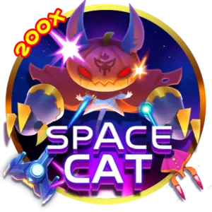 Support Icon