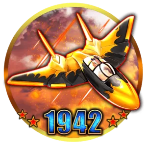 Fairness Icon