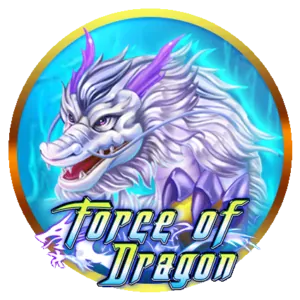 Kingph GCash Casino Game Strategy Guide Hero Image