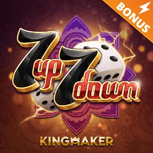 Exclusive Bonuses and Promotions