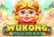 Kingph GCash Slot Game Strategy