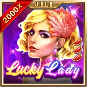 Silver VIP Tier