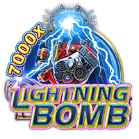 Kingph Refer a Friend Bonus