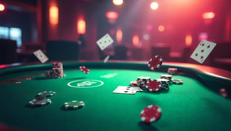 Kingph GCash Blackjack Strategy
