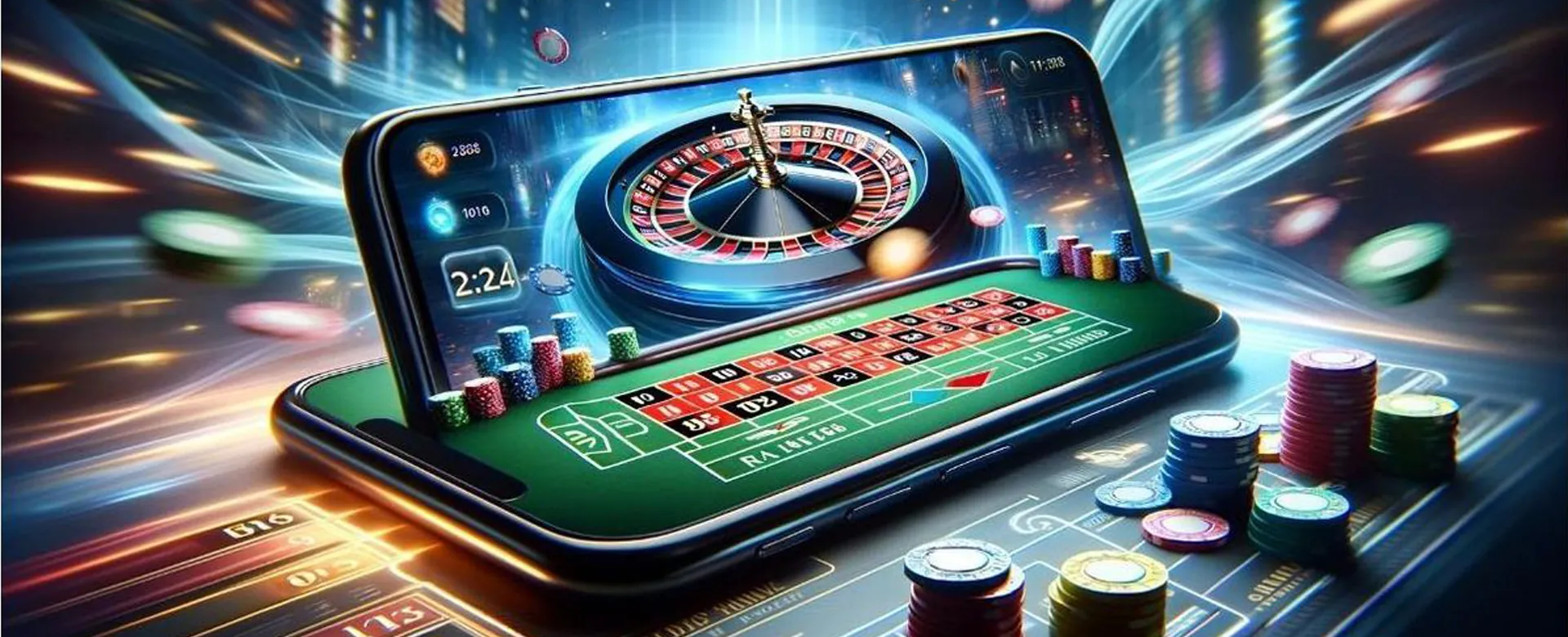 Kingph GCash Slot Games Hero Banner