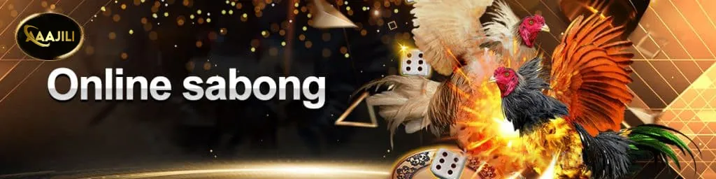 Kingph GCash 2026 Official Online Casino Welcome Bonus 🎁