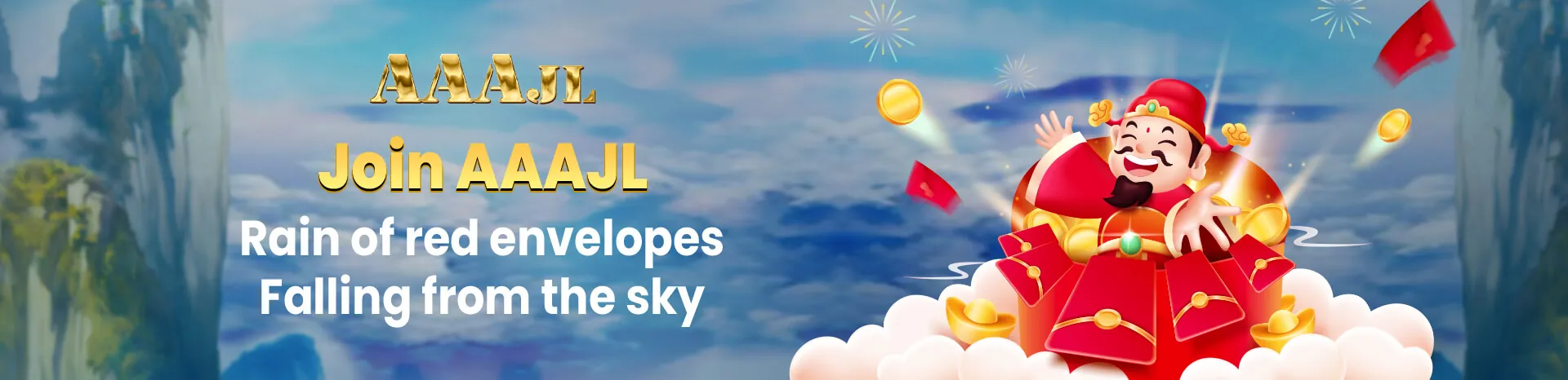 Kingph GCash Deposit Withdrawal Guide Thumbnail