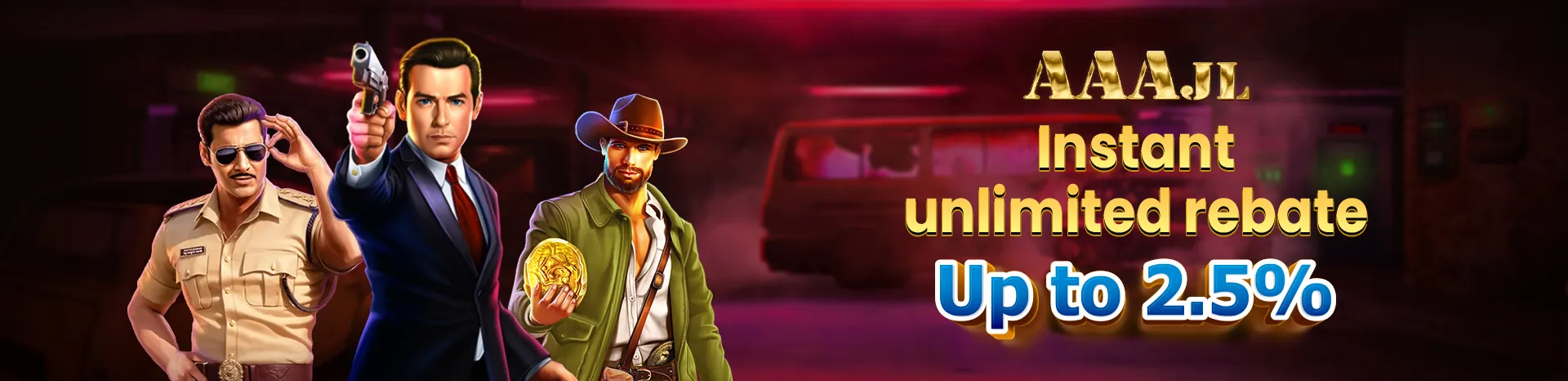 Kingph GCash Sports Betting Hero Image