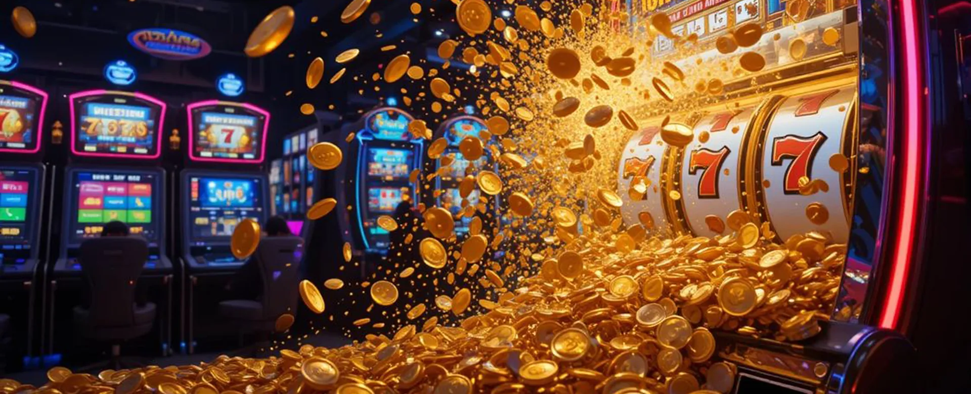 KingPH GCash Deposit Bonus Offer