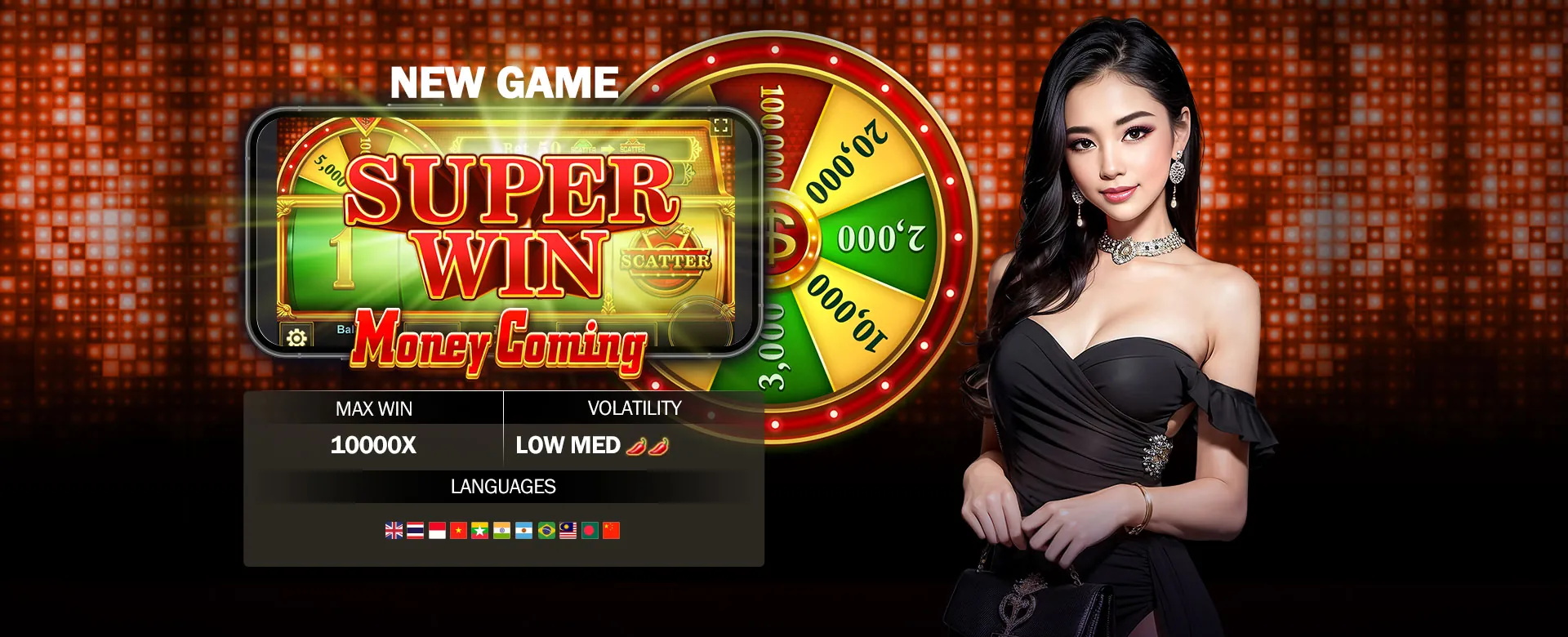 A balanced hand placing a golden token on a gaming table, symbolizing responsible gaming with Kingph GCash