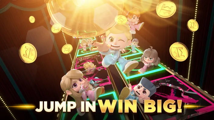 Themed Slots