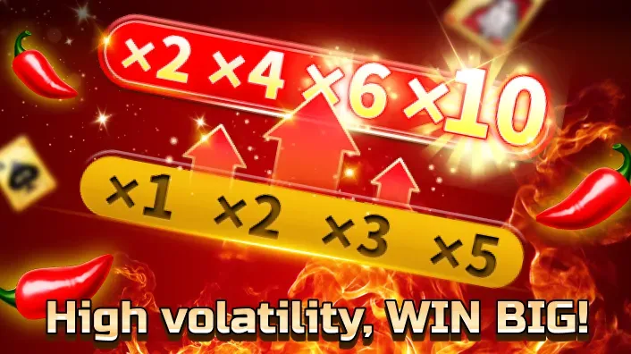 Kingph GCash Bonus Activation