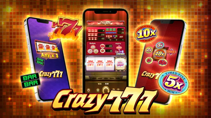 Kingph GCash Slot Games