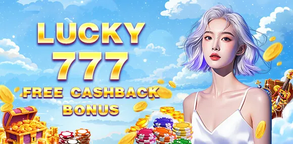 Kingph GCash Exclusive Bonuses