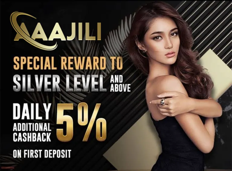Kingph GCash Loyalty Program