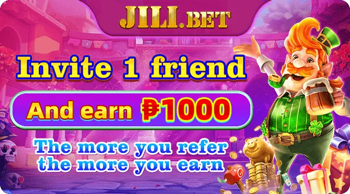 Jackpot Slots